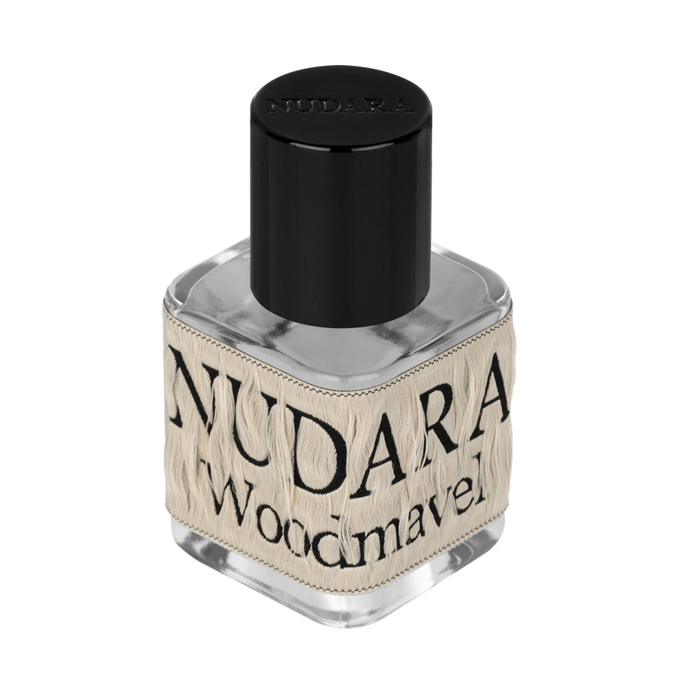 NUDARAEaudeParfum30ml_5optionstochoose_-3.jpg