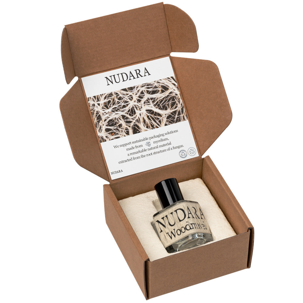 NUDARA Eau de Parfum 30ml (5 options to choose)