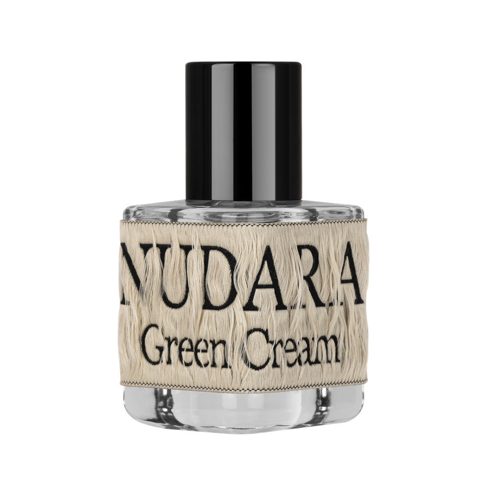 NUDARA Eau de Parfum 30ml (5 options to choose)