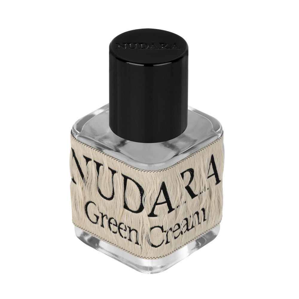 NUDARA Eau de Parfum 30ml (5 options to choose)