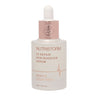 NUTRISTORM 2X Repair Skin Booster Serum 30ml bottle with a sleek design, promoting skin repair and hydration.