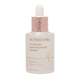 NUTRISTORM 2X Repair Skin Booster Serum 30ml