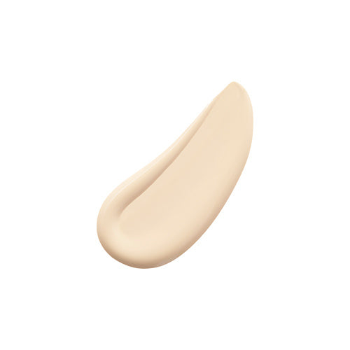 MISSHA Layering Fit Foundation Semi Glow 35ml