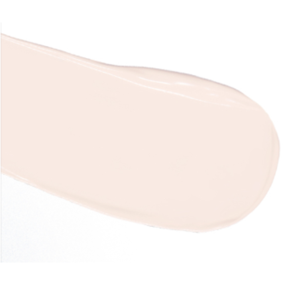 ABOUT_TONE Skin Layer Cover Fit Concealer 5.6g