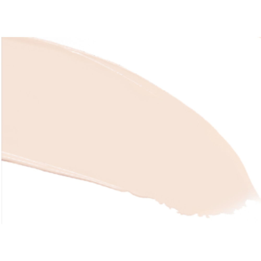 ABOUT_TONE Skin Layer Cover Fit Concealer 5.6g