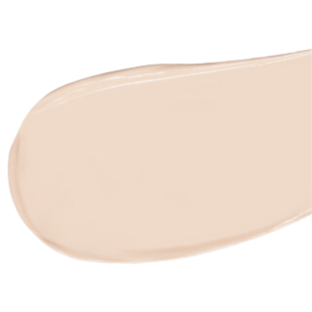 ABOUT_TONE Skin Layer Cover Fit Concealer 5.6g