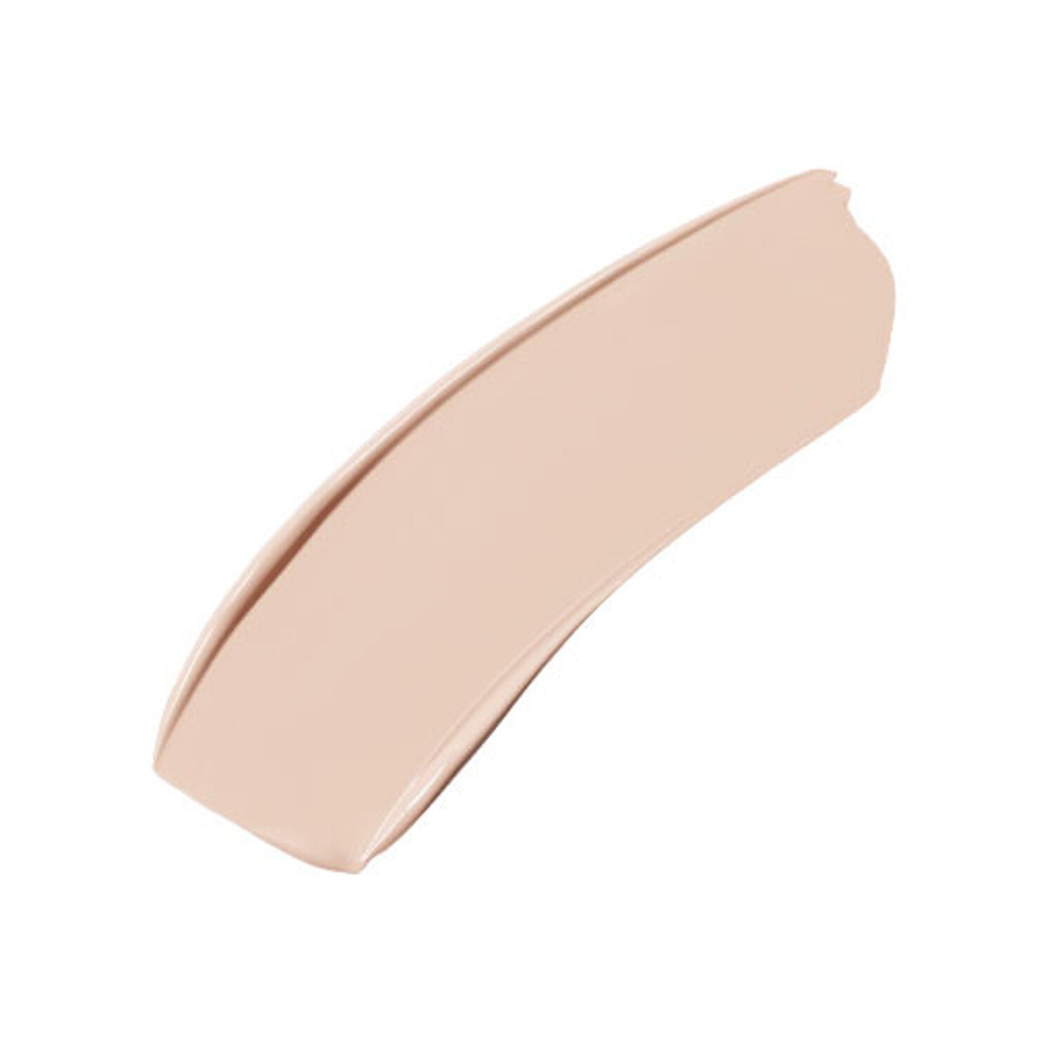 BBIA Eau Stay Concealer 8.5g