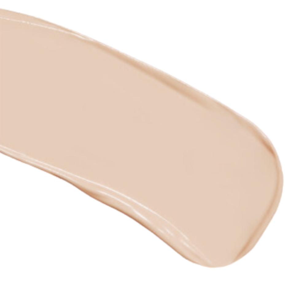 ABOUT_TONE Skin Layer Cover Fit Concealer 5.6g