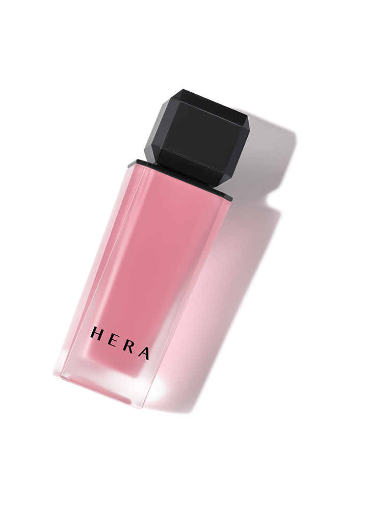 HERA Sensual Powder Matte Liquid 5g