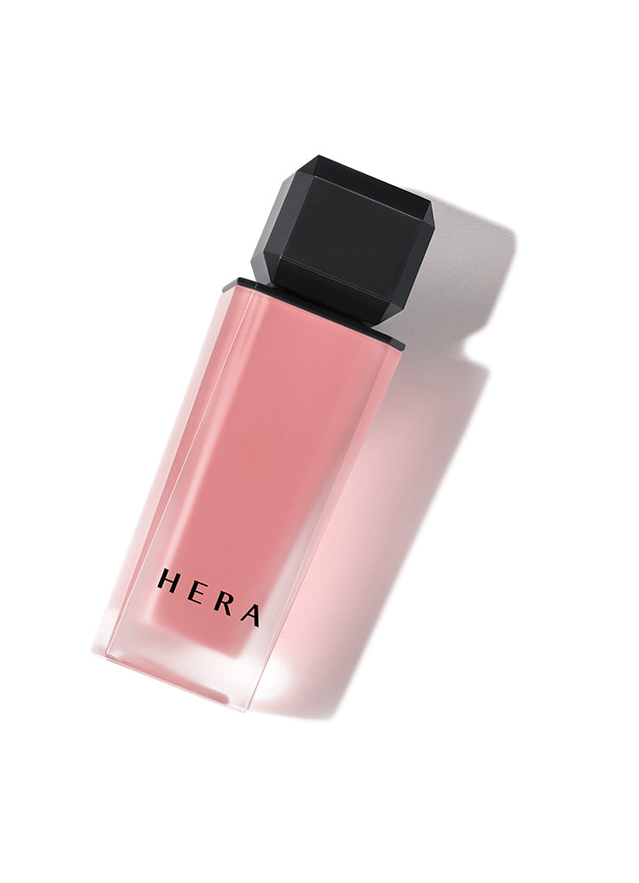 HERA Sensual Powder Matte Liquid 5g