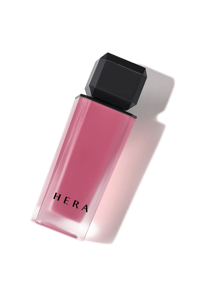 HERA Sensual Powder Matte Liquid 5g