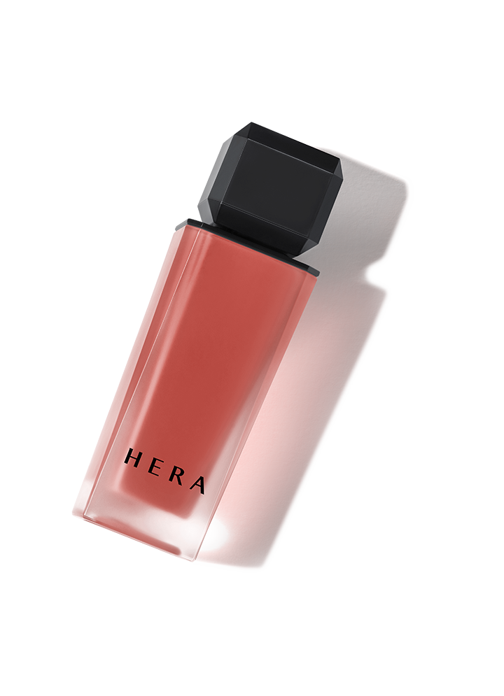 HERA Sensual Powder Matte Liquid 5g