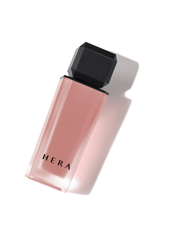 HERA Sensual Powder Matte Liquid 5g