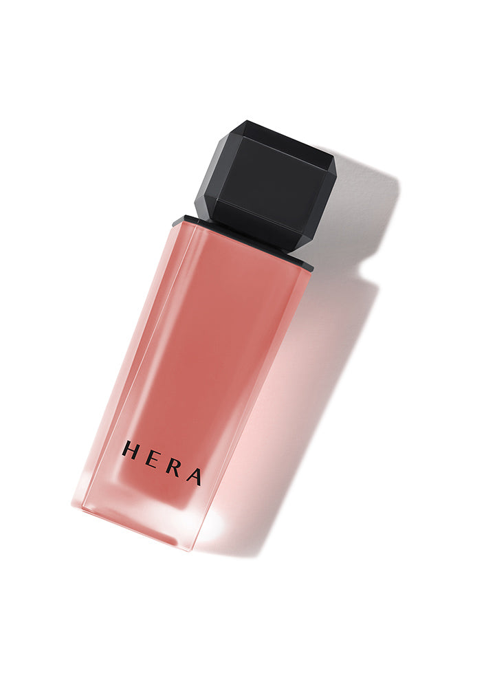 HERA Sensual Powder Matte Liquid 5g