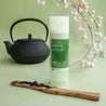 NEOGEN Real Fresh Cleansing Stick Green Tea 80g - DODOSKIN