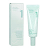 Numbuzin No.1 Clear Filter Sun Essence 50ml SPF50+ PA++++ - a powerful sun protection with high SPF and PA ratings.