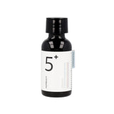 Numbuzina No.5 Sero concentrado de vitamina 30 ml