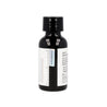 Numbuzin No.5 Vitamin Concentrated Serum 30ml oil in a bottle on white.