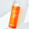 Pretty skin The Pure Jeju Tangerine Vita C Toner 250ml - DODOSKIN