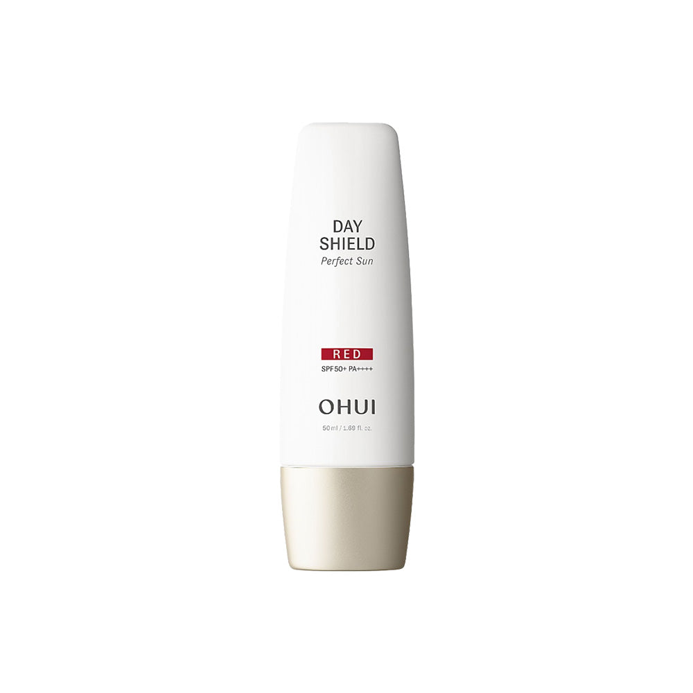 O-HUI-Day-Shield-Perfect-Sun-Red-SPF50_-PA_-50ml.jpg