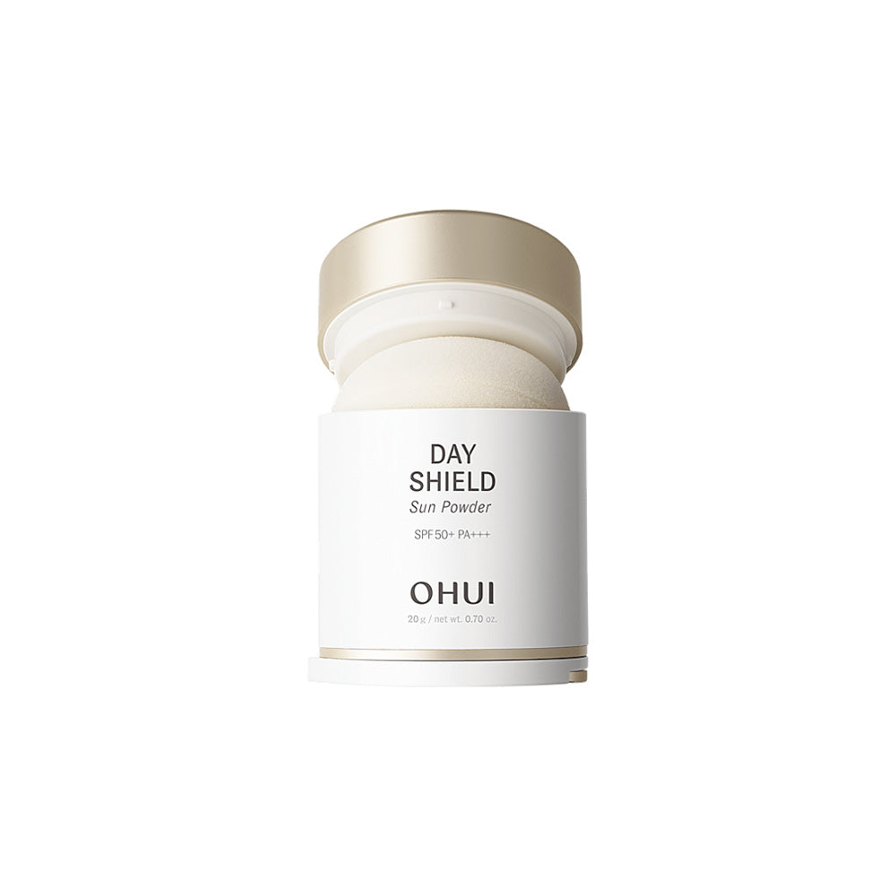 O-HUI-Day-Shield-Sun-Powder-SPF-50_-PA_-20g.jpg