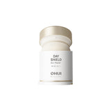 O HUI Day Shield Sun Powder SPF 50+ PA+++ 20g