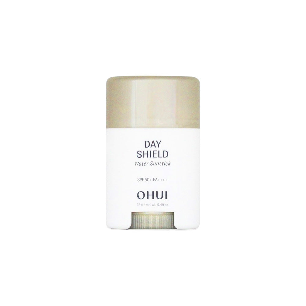 O-HUI-Day-Shield-Water-Sunstick-SPF-50_-PA_-14g.jpg