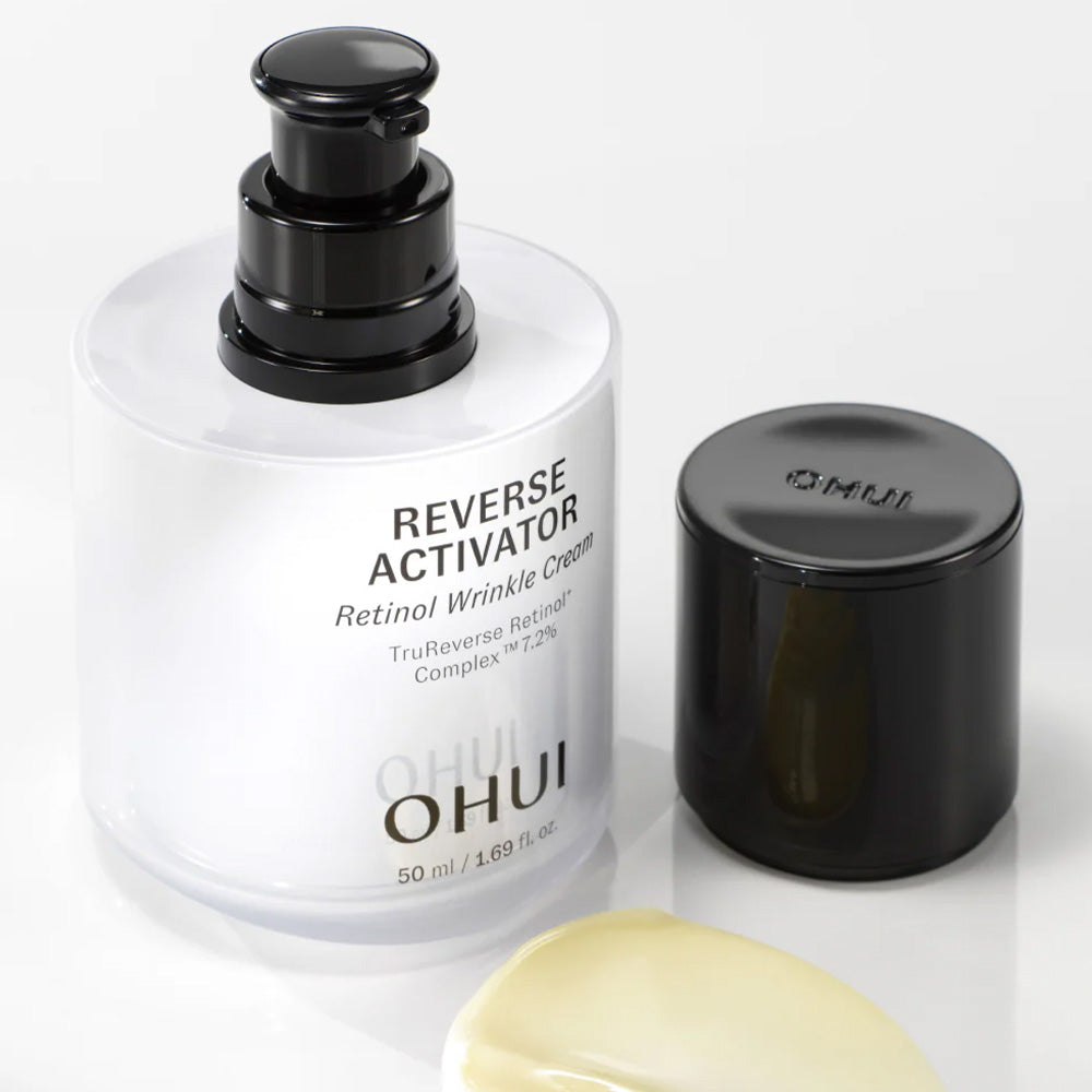 O-HUI-REVERSE-ACTIVATOR-Pore-Minimizing-Retinol-Cream-50ml-2.jpg