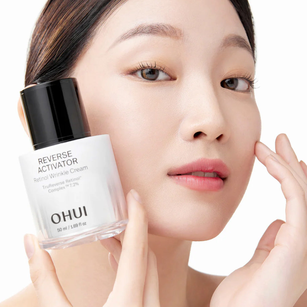 O-HUI-REVERSE-ACTIVATOR-Pore-Minimizing-Retinol-Cream-50ml-3.jpg