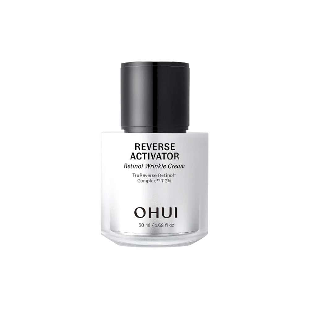 O-HUI-REVERSE-ACTIVATOR-Pore-Minimizing-Retinol-Cream-50ml.jpg