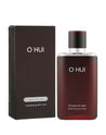 O HUI Meister For Men Moisturizing All-in-One 110ml - DODOSKIN