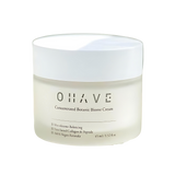 OHAVE Concentrated Botanic Biome Cream 45ml