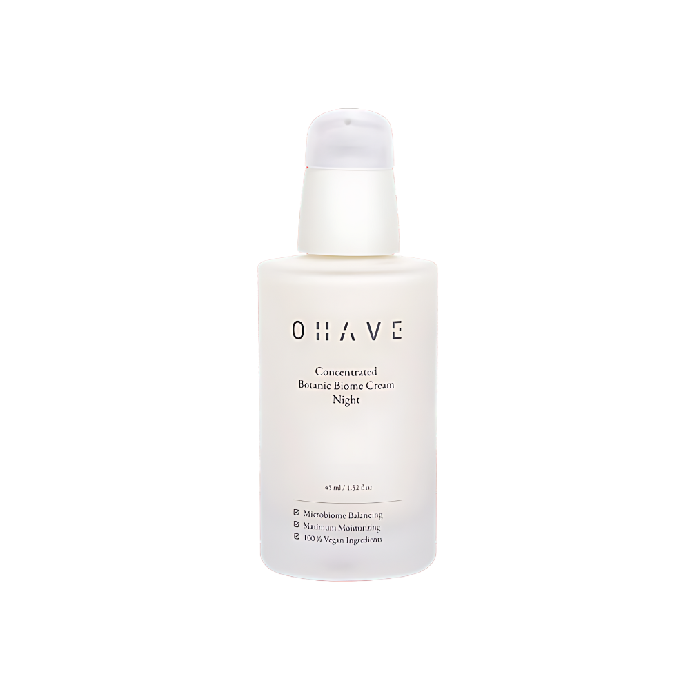 OHAVEConcentratedBotanicBiomeCreamNight45ml-1.png