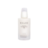 OHAVE Concentrated Botanic Biome Cream Night 45ml