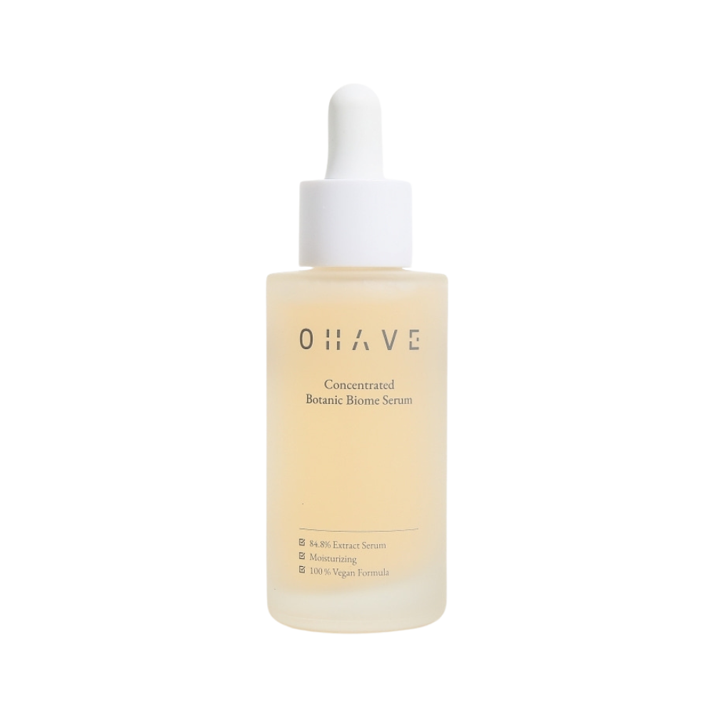 OHAVEConcentratedBotanicBiomeSerum50ml-1.png