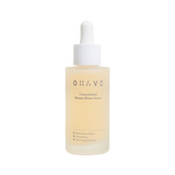 OHAVE Concentrated Botanic Biome Serum 50ml