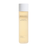 OHAVE Concentrated Botanic Biome Toner 150ml