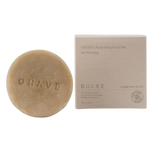 OHAVE Refreshing Facial Bar For Morning 100g