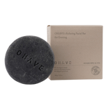 OHAVE Relaxing Facial Bar For Evening 100g