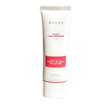 OHAVE The First Laser Sunscreen Vegan SPF50+ PA++++ 50ml