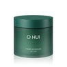 [O HUI] Prime Advancer Skin Pad 150ml/ 70sheet - Dodoskin