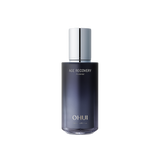 O HUI Age Recovery Essence 50ml