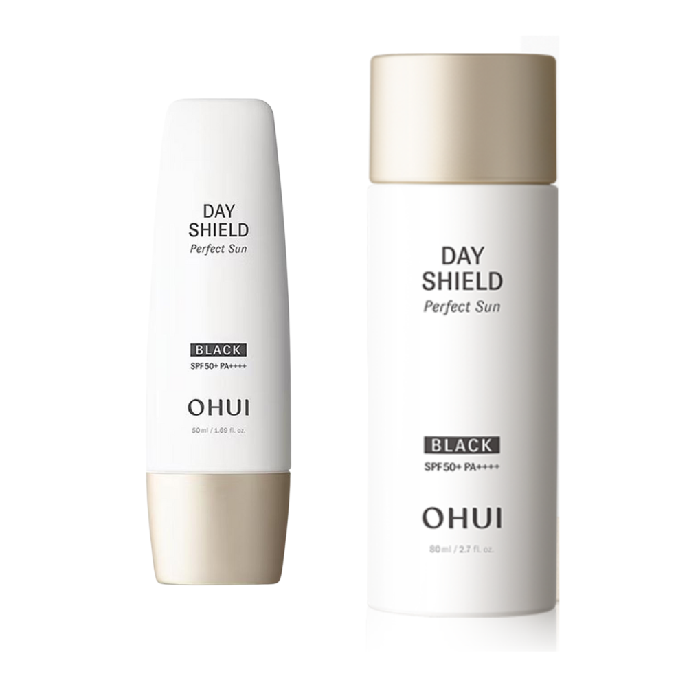 OHUIDayShieldPerfectSunBlackSPF50_PA_50ml80ml-1.png