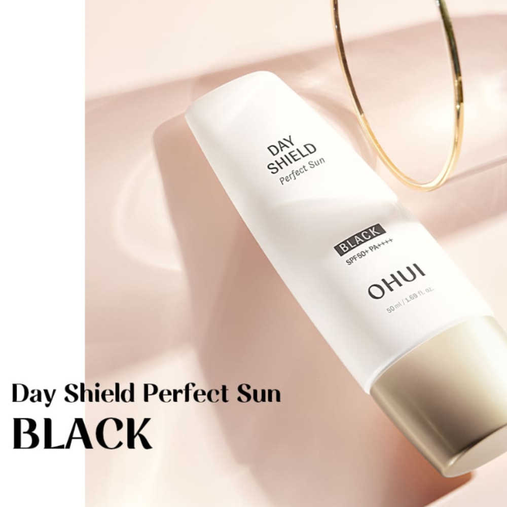 OHUIDayShieldPerfectSunBlackSPF50_PA_50ml80ml-4.png