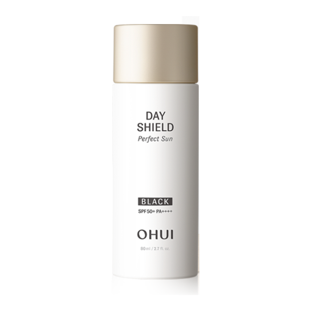 OHUIDayShieldPerfectSunBlackSPF50_PA_50ml80ml-80ml.png