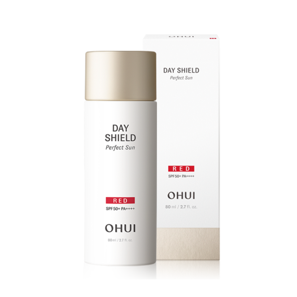 OHUIDayShieldPerfectSunRedSPF50_PA_50ml-4_1.png