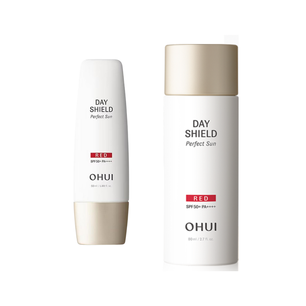 OHUIDayShieldPerfectSunRedSPF50_PA_50ml-4_2.png