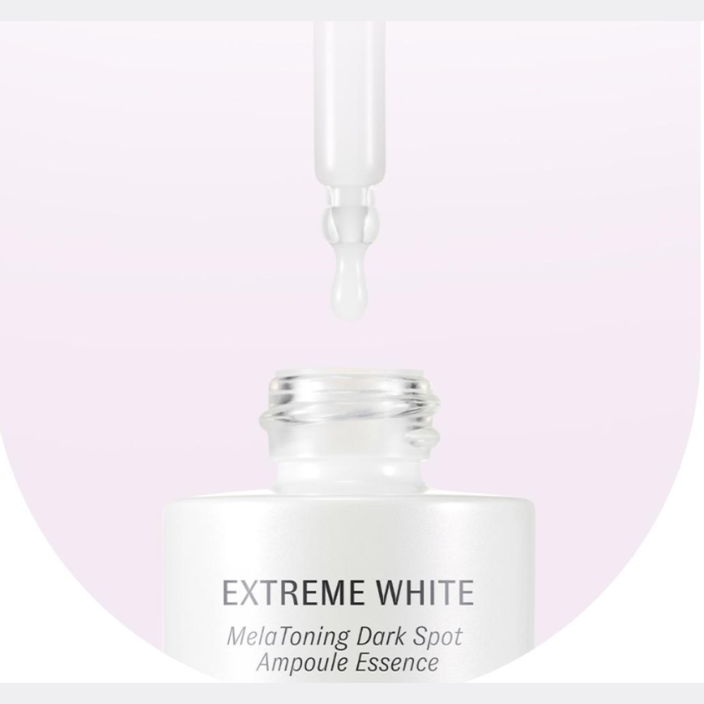 OHUIExtremeWhiteMelatoningDarkSpotAmpouleEssence30ml-2.png