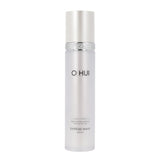 O Hui extremes weißes Serum 45ml