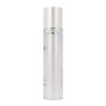  O HUI Extreme White Serum 45ml - High-quality skin care products by O HUI for luminous skin